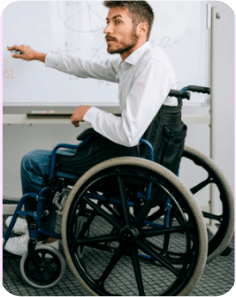 Professor 4