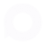 Psiu Class Logo